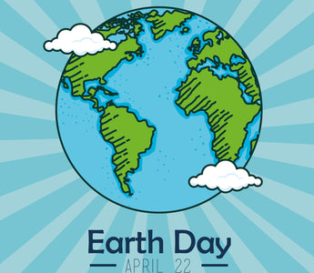 What can you learn from Earth Day 2025?