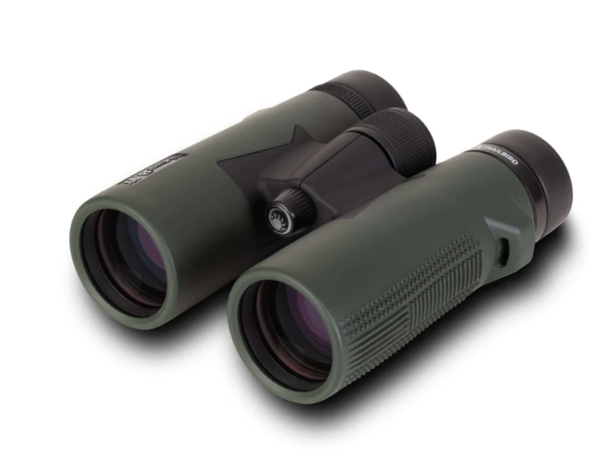 NatureRAY Trailbird 8x42 Binoculars