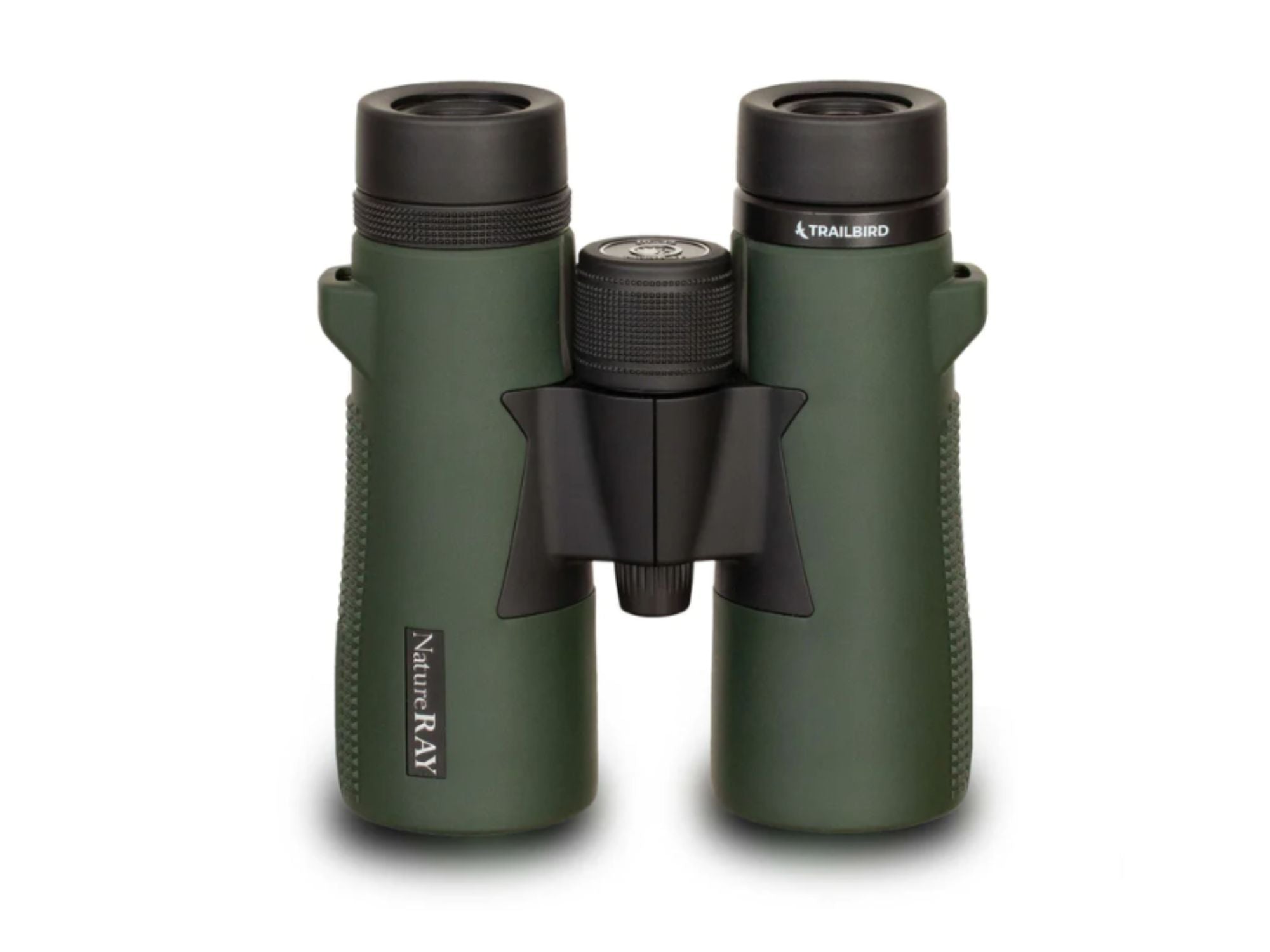 NatureRAY Trailbird 8x42 Binoculars