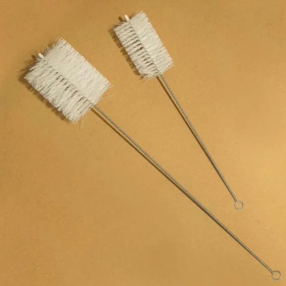 Small Cleaning Brush (63mm)