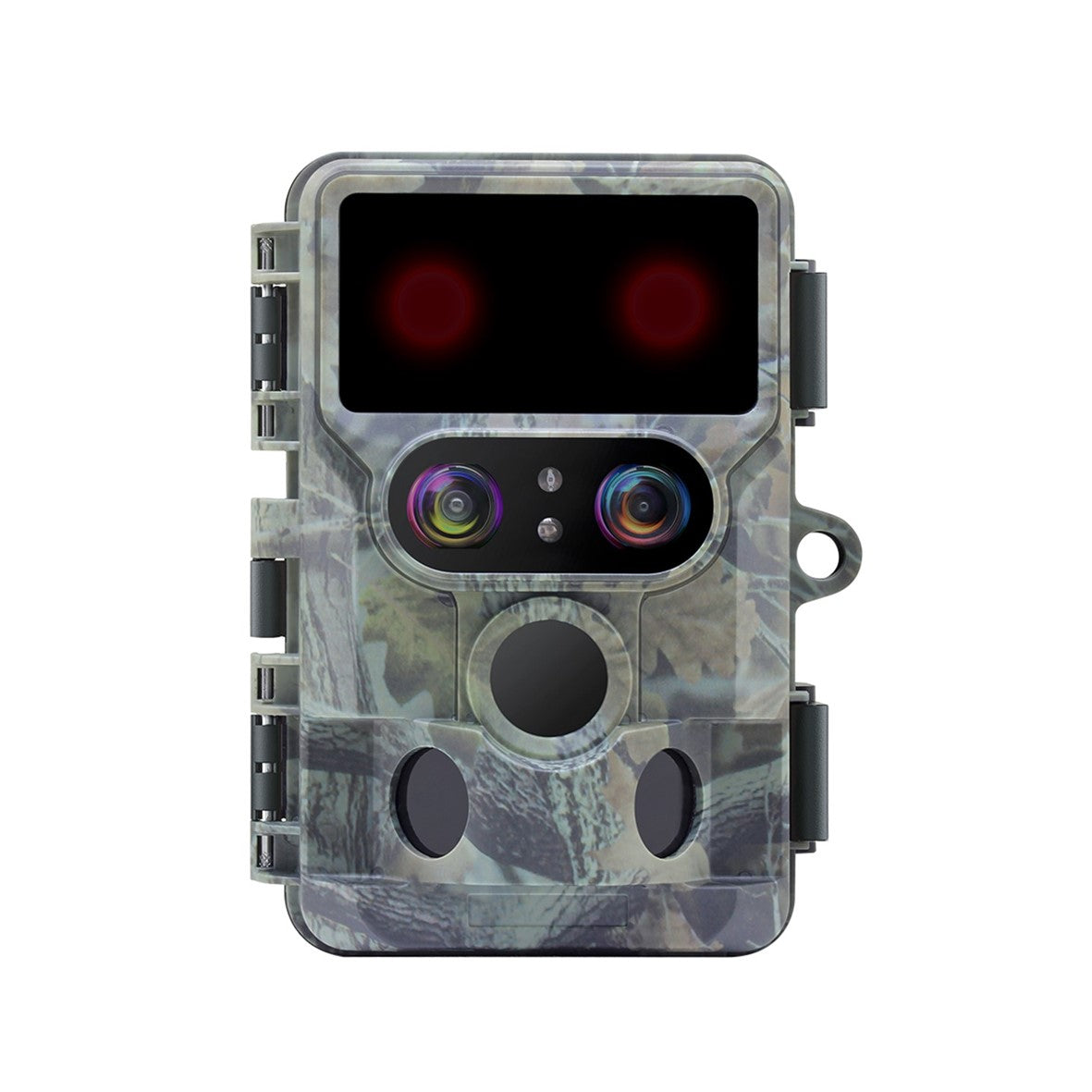 Victure Mini Wildlife Camera Hc100 Wildlife Camera Victure HC200