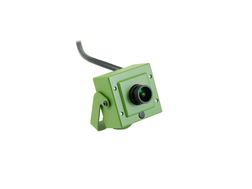 bird box camera amazon