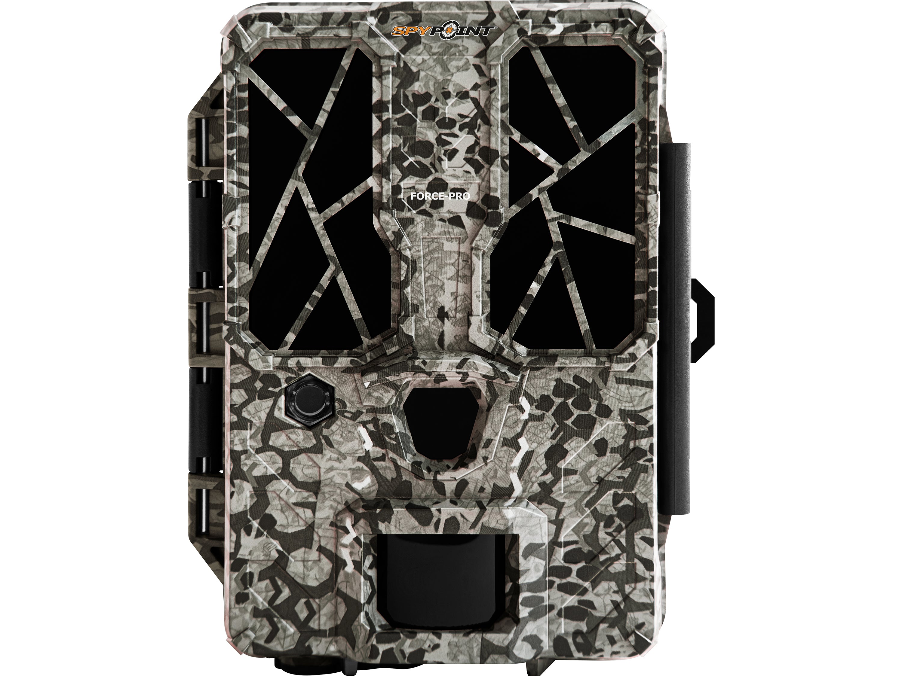 SpyPoint 4K Trail Camera