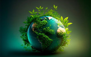 Earth Day 2024