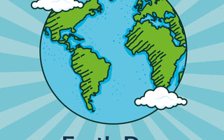 What can you learn from Earth Day 2025?