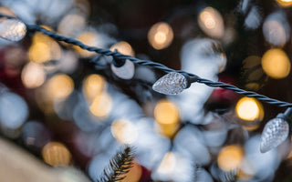 Our 2018 Holiday Gift Guide