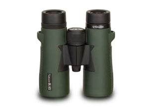 NatureRAY Trailbird 8x42 Binoculars