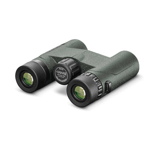 Hawke Optics Nature-Trek Binoculars