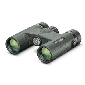 Hawke Optics Nature-Trek Binoculars