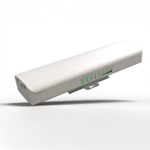 Long Range WiFi Access Point Panel Pack