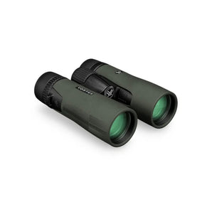 Vortex Diamondback HD 10x42 Binocular