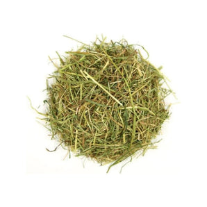 Hedgehog Nesting Material - Dust Extracted Meadow Hay