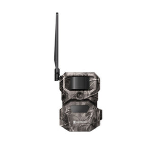 Hikmicro Night Vision Trail Camera
