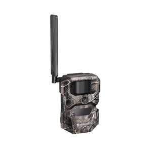 Hikmicro Night Vision Trail Camera