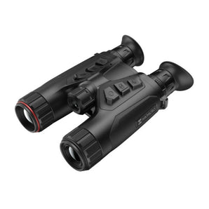 Habrok 4K 256px Thermal & 4K Binoculars