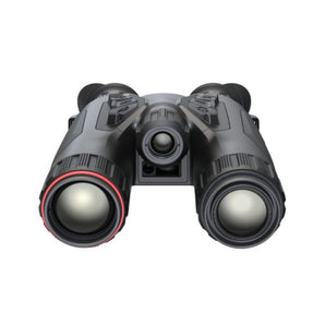 Habrok 4K 256px Thermal & 4K Binoculars