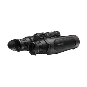 Habrok 2.0 4K 256px Thermal & 4K Binoculars