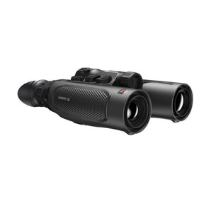 Habrok 2.0 4K 256px Thermal & 4K Binoculars