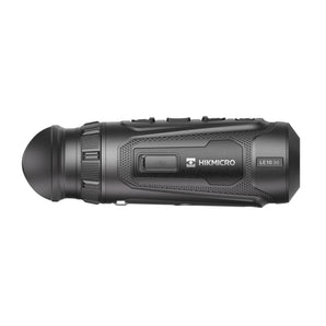 Hikmicro Lynx 3.0 10mm Thermal Monocular