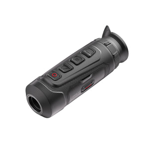 Hikmicro Lynx 3.0 10mm Thermal Monocular