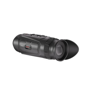 Hikmicro Lynx 3.0 15mm Thermal Monocular