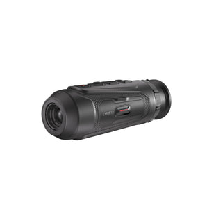 Hikmicro Lynx 3.0 15mm Thermal Monocular