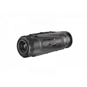 Hikmicro Lynx 3.0 19mm Thermal Monocular