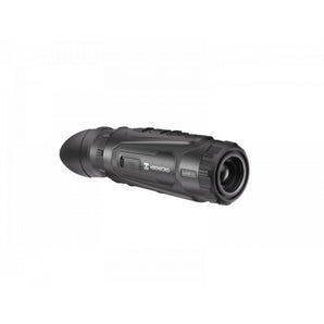 Hikmicro Lynx 3.0 19mm Thermal Monocular