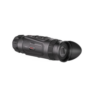 Hikmicro Lynx 3.0 35mm Thermal Monocular