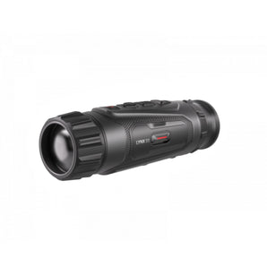 Hikmicro Lynx 3.0 35mm Thermal Monocular