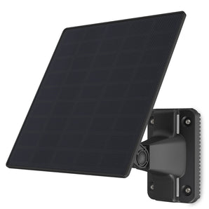 Hikmicro Solar Panel for T16 Trail Camera