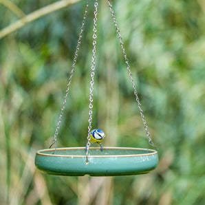 National Trust Vierno Hanging Water Bath