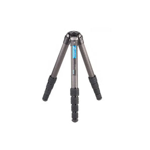 Leofoto BV-1R Fluid Head with Extension Arm