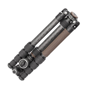 Leofoto Urban Series Camera Tripod