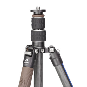Leofoto Urban Series Camera Tripod