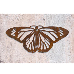 Butterfly Wall Hanger