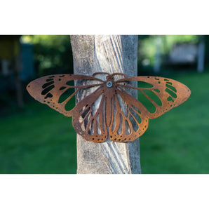 Butterfly Wall Hanger
