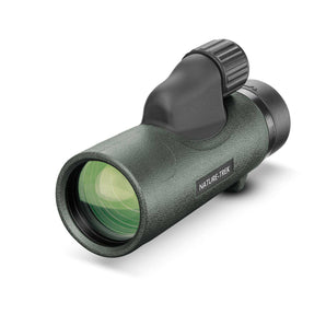 Hawke Optics Nature-Trek Monocular