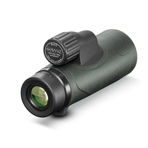 Hawke Optics Nature-Trek Monocular
