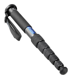 Leofoto Wildlife Monopod
