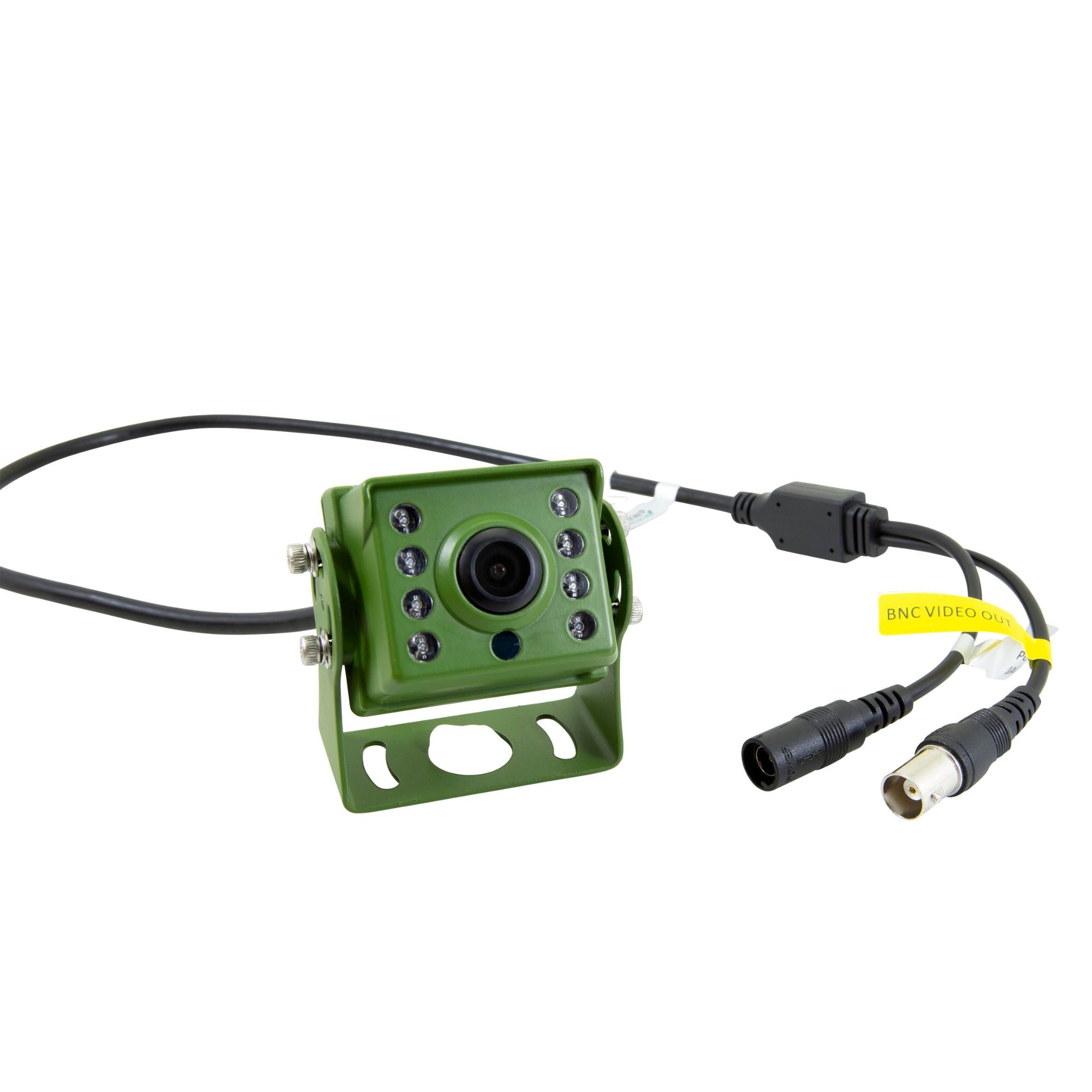 HD Cable Connection Bird Feeder Camera (Camera only)