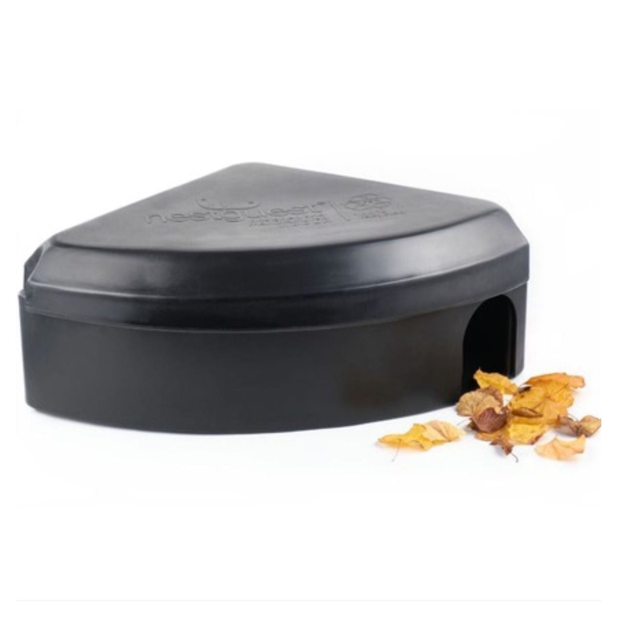 NestGuest Hedgehog House