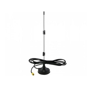 Omni-Directional 7dBi Wireless Antenna