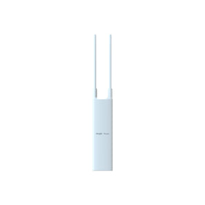 Dual Band Outdoor WiFi Access Point