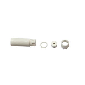 Waterproof Ethernet Network Connection Gland