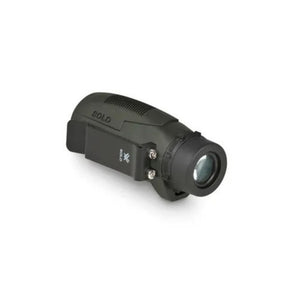 Vortex Solo HD 8x36 Monocular