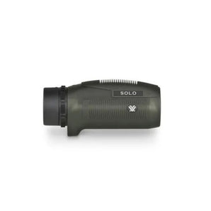 Vortex Solo HD 8x36 Monocular