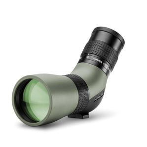 Hawke Optics Nature-Trek Spotting Scope