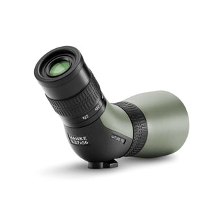 Hawke Optics Nature-Trek Spotting Scope