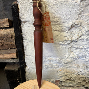 Brandon Trust Garden Dibber